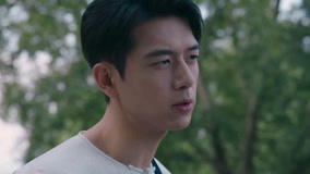 Tập 5