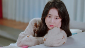 Tập 29