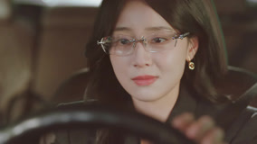 Tập 33