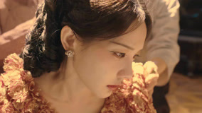 Tập 24