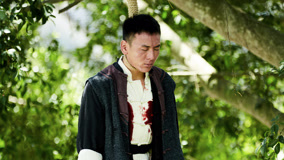 Tập 18