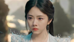 Tập 40