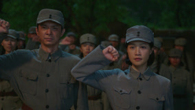 Tập 4