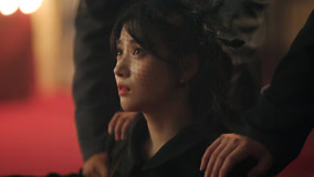 Tập 2