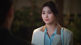 Tập 10