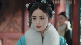 Tập 33