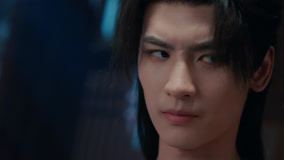 Tập 2