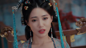 Tập 23