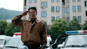 Tập 16