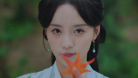 Tập 12
