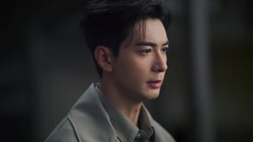 Tập 25