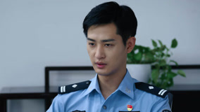 Tập 11