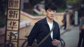 Tập 24