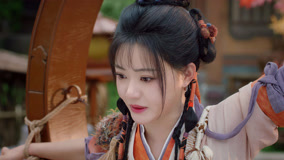 Tập 3
