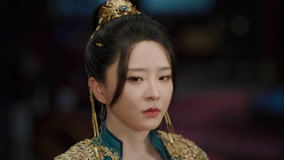 Tập 2