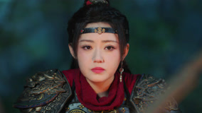 Tập 16