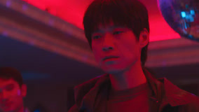 Tập 7