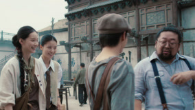 Tập 15