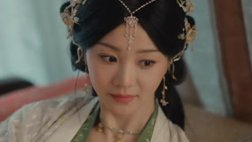 Tập 15