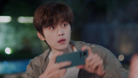 Tập 4