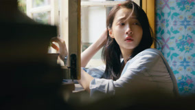 Tập 14
