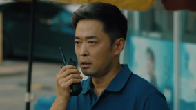 Tập 7