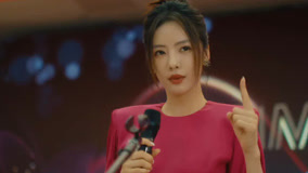 Tập 14