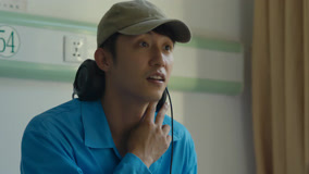 Tập 24