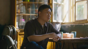 Tập 26