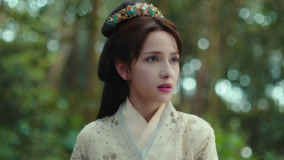 Tập 19