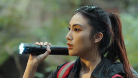 Tập 7