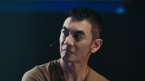 Tập 3