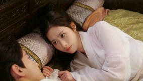 Tập 22