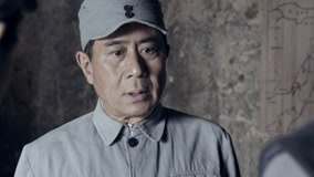 Tập 3
