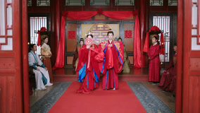Tập 24