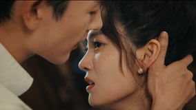 Tập 6