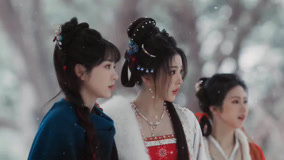 Tập 14