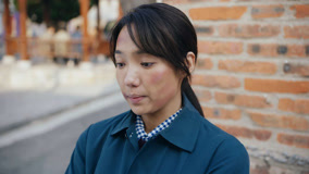 Tập 21