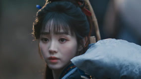 Tập 22