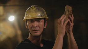 Tập 10