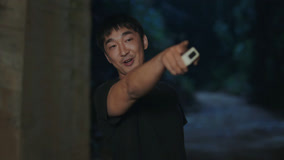 Tập 26