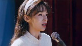 Tập 9