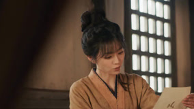 Tập 28