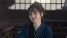 Tập 29