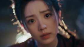 Tập 37