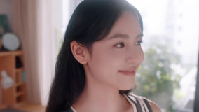 Tập 15