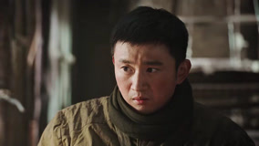 Tập 21