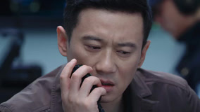 Tập 2