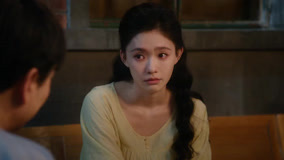 Tập 23