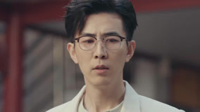 Tập 15